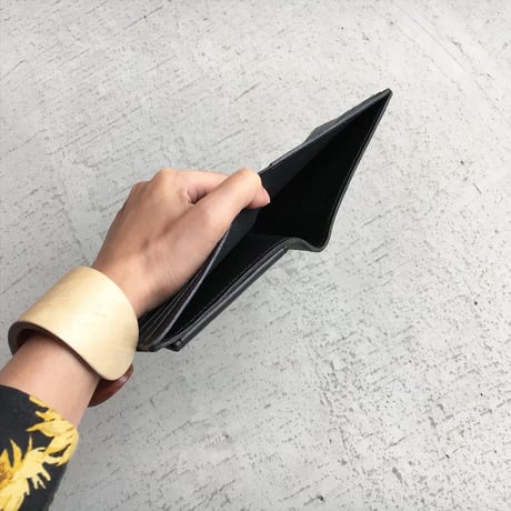 MULTI WALLET