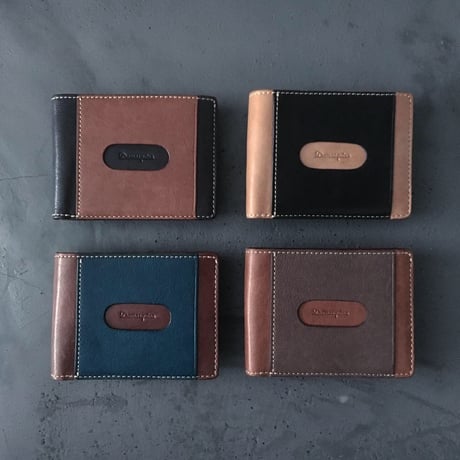 MULTI WALLET  LIMITED  COLOR