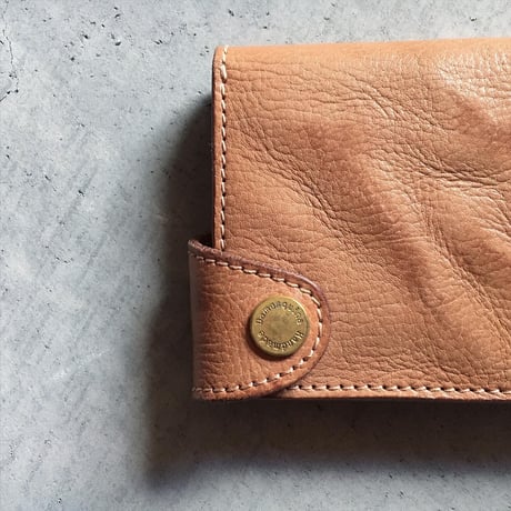 WALLET LARGE