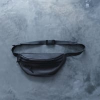 PHONE WALLET WATER PROOF GOAT LEATHER | Damas