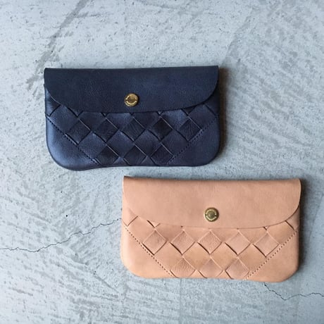 MESH WALLET