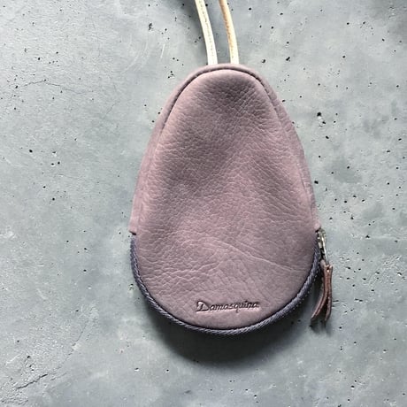NUBUCK MULTI EGG