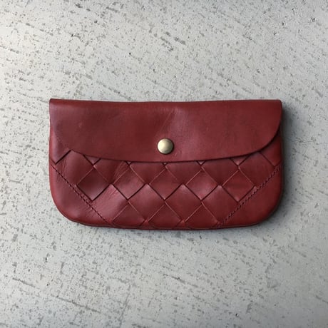 MESH WALLET  LIMITED