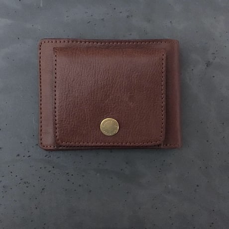 MULTI WALLET