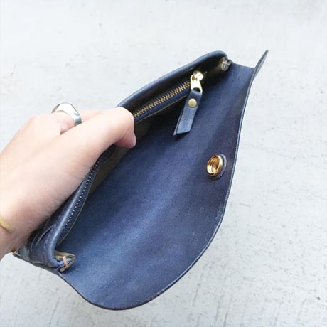 MESH WALLET