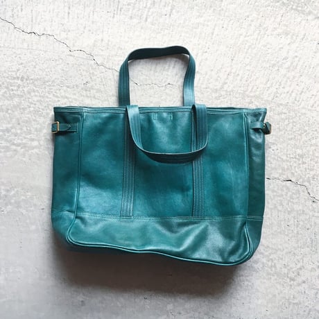 CATEGORY BAG | Damasquina Store