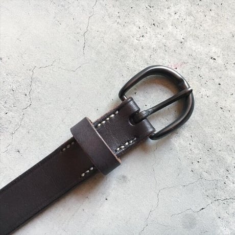 PLAIN BELT