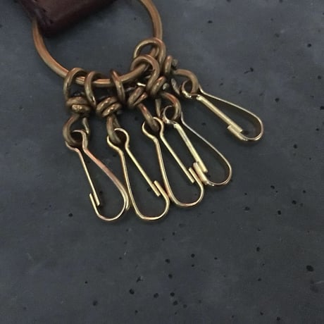 KEY HOLDER