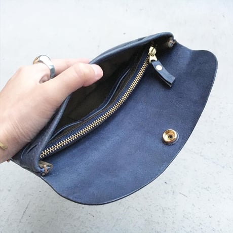 MESH WALLET