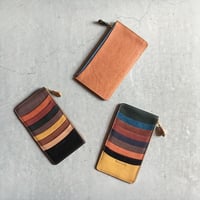 MINIMUM WALLET LARGE
