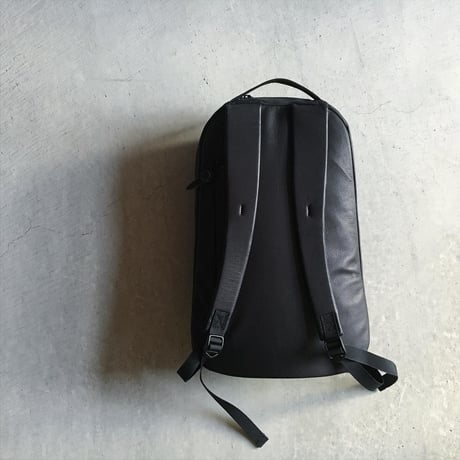 ARRO PACK  WATER PROOF GOAT LEATHER