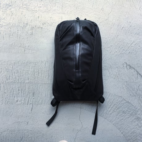 ARRO PACK  WATER PROOF GOAT LEATHER