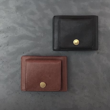 MULTI WALLET