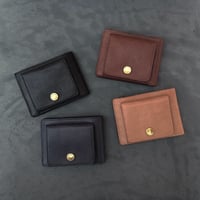 MULTI WALLET