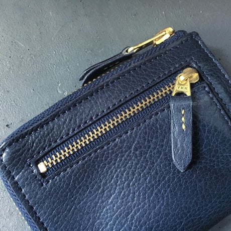 ALL IN WALLET
