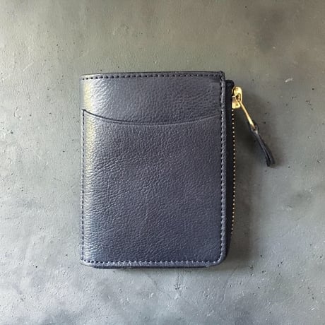 ALL IN WALLET
