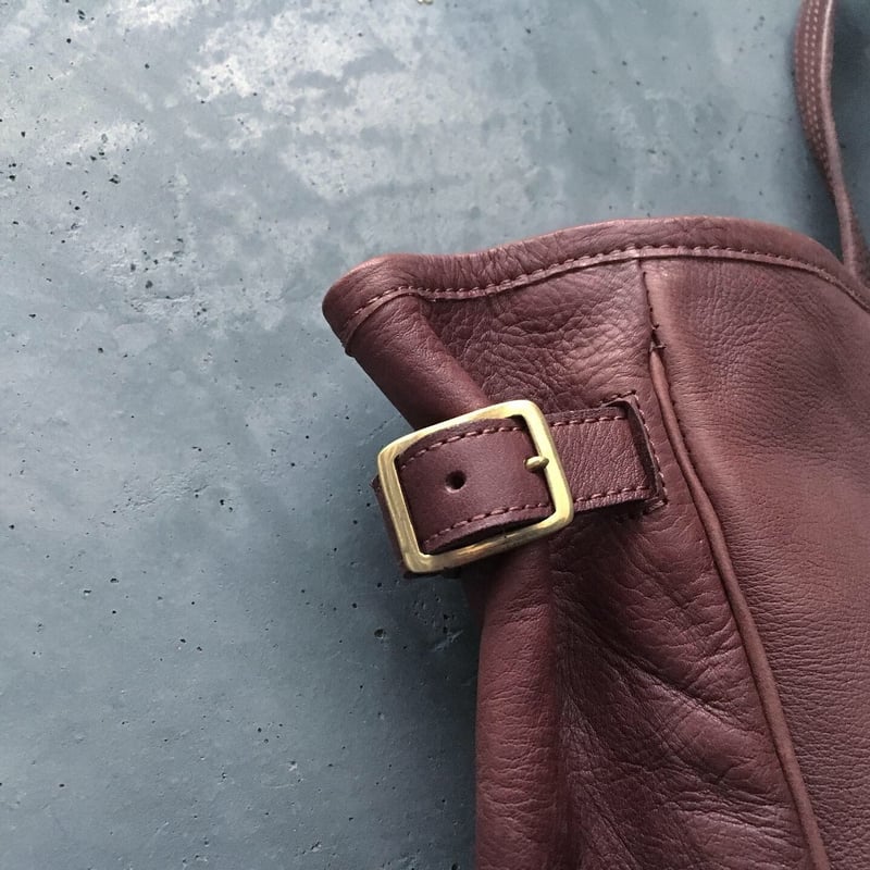 Damasquina Tote | Damasquina Store