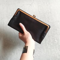 GAMAGUCHI WALLET LARGE