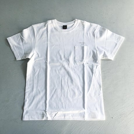 Damasquina T-SHIRT