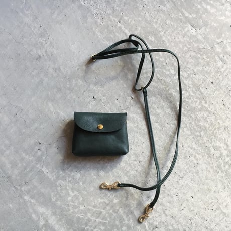 MAIL BAG  MINI