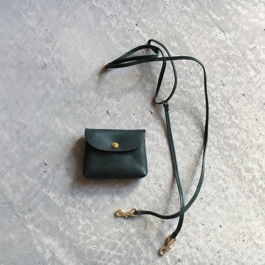 650fcca300e8ad489af4ac00