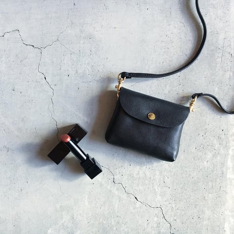 MAIL BAG  MINI