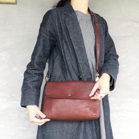 MAIL BAG  SMALL