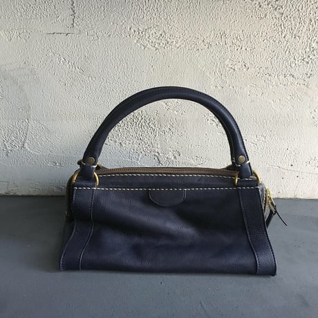 DOCTOR BAG