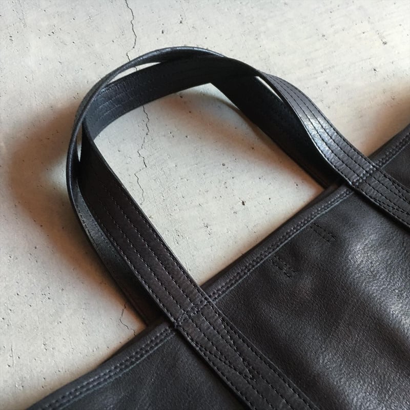 NEW DAMASQUINA TOTE | Damasquina Store