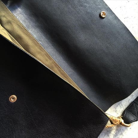 MAIL BAG  MEDIUM