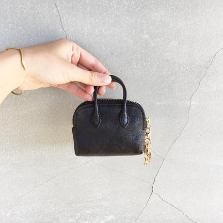 MINIMUM BAG KEY HOLDER
