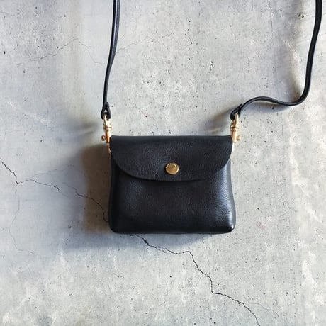 MAIL BAG  MINI