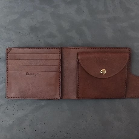 WALLET SMALL