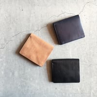 OLD WALLET MINI