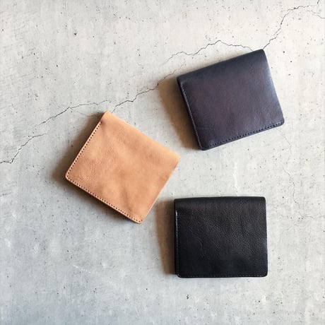 OLD WALLET MINI