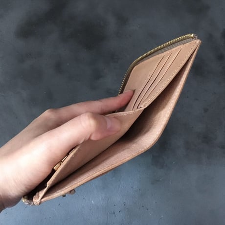 ALL IN WALLET