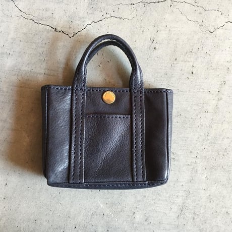 MINI CARD BAG
