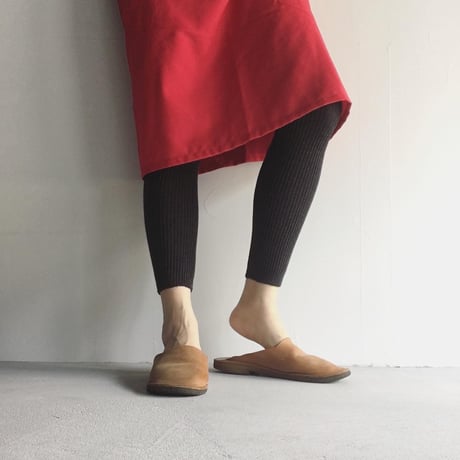 4 SEASON  LEGGINGS