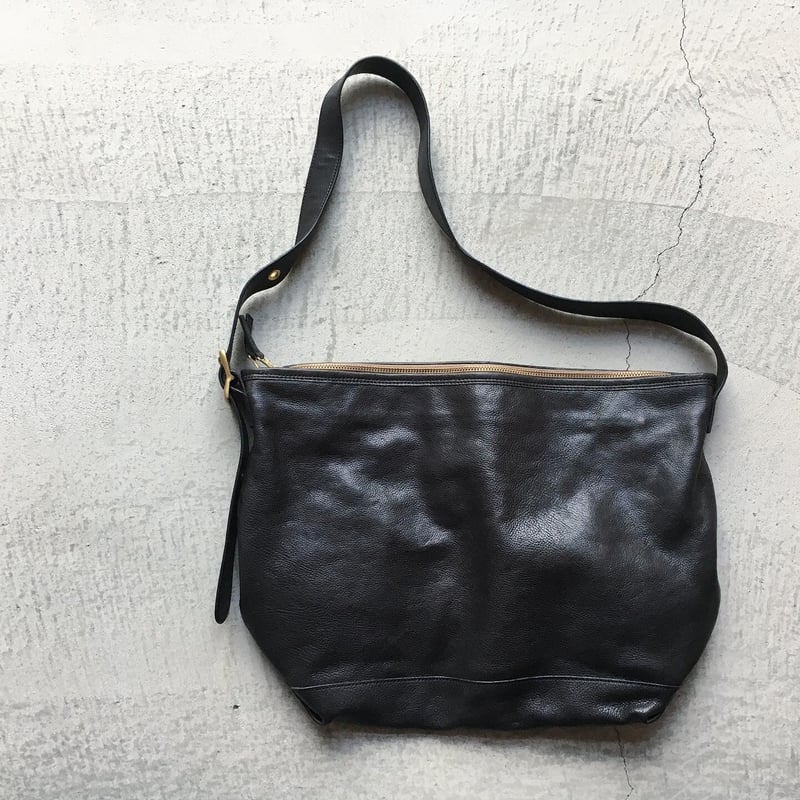 Buckle satchel bag cheap