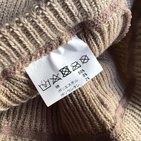 4 SEASON  LEGGINGS