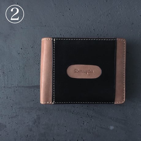 MULTI WALLET  LIMITED  COLOR