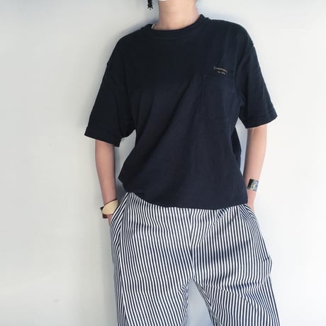 Damasquina T-SHIRT