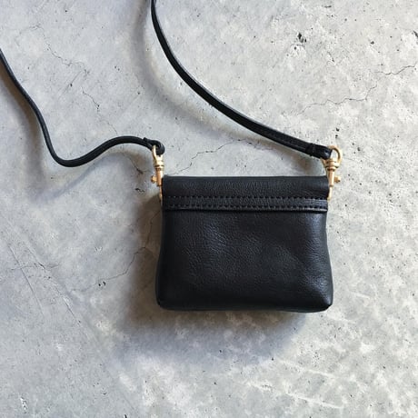 MAIL BAG  MINI