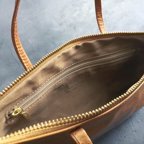 HORSE WALLET BAG