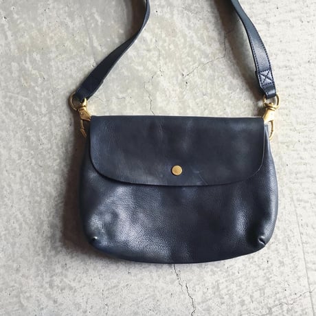 MAIL BAG  SMALL