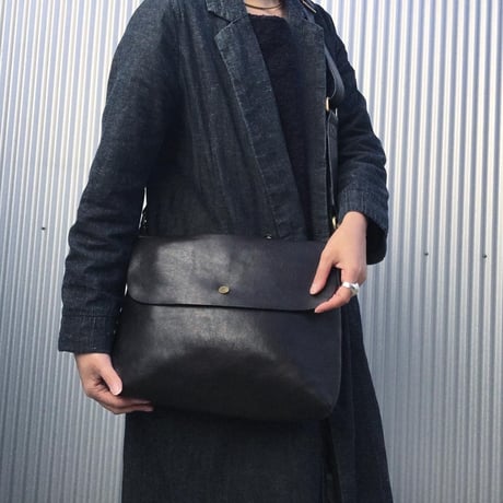 MAIL BAG  MEDIUM