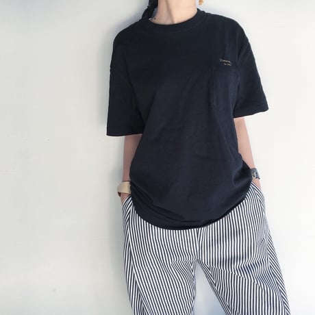 Damasquina T-SHIRT