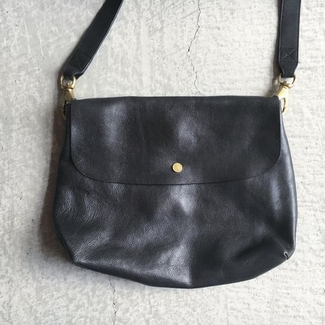 MAIL BAG  MEDIUM