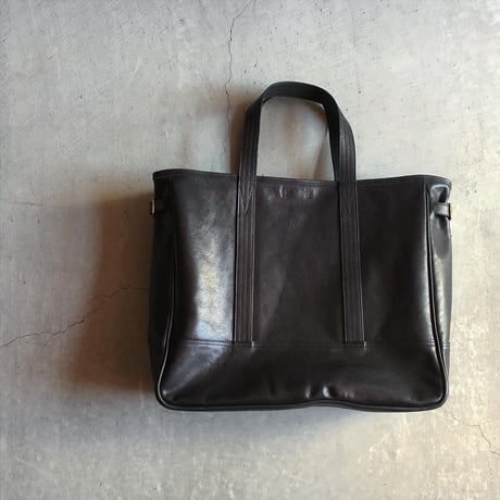 NEW DAMASQUINA TOTE
