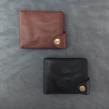 WALLET SMALL